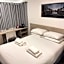 Broadview Hotel