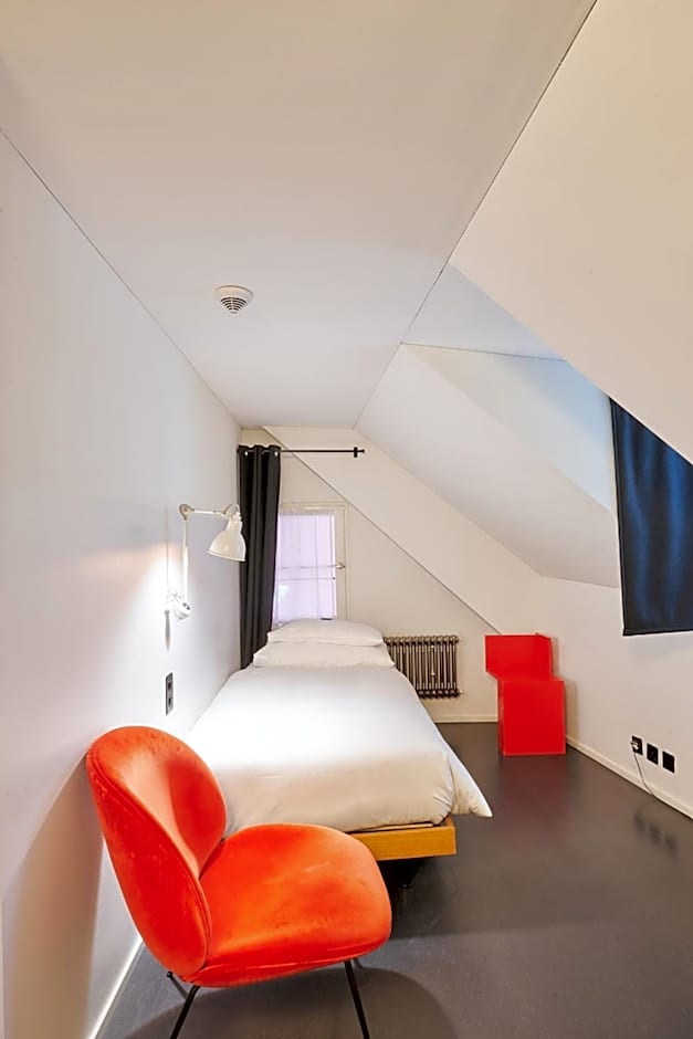 Marktgasse Hotel