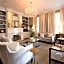 voco St. James Hotel By IHG
