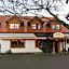 Pension & Restaurant U Koňské dráhy Holkov