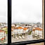 Hotel A.S. Sao Joao da Madeira