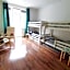 Och!hostel