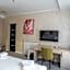 Privilege Room's by Central Park