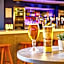 ibis budget London Heathrow Central