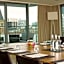 DoubleTree By Hilton Manchester Piccadilly Place