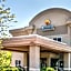 Quality Inn & Suites Ann Arbor Hwy 23