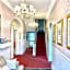 Ashton Court Hotel
