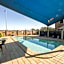 Cotswold Motor Inn