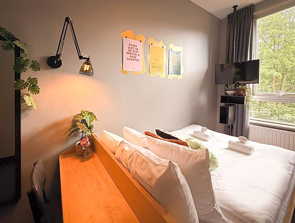 The Arcade Hotel Amsterdam