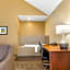 Comfort Inn & Suites Greeley