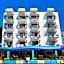 Hotel Melike