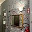 Gloria Hostel Milano