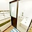 GuestHouse017徳島個室 飲食街中心 阿波踊り会館7分 文理&徳島大学 アスティとくしま車8分