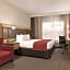 Country Inn & Suites by Radisson, Fairborn South, OH