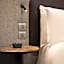 Hilton Milan