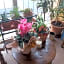 "LA MAISON DEL CORSO" Hospitality