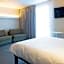 Ibis Montlhery Paris Sud