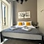 La Fitolacca B&B