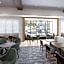 Staybridge Suites Port Arthur By IHG