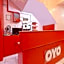 OYO 575 Hotel DNS