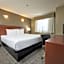 Canad Inns Destination Centre - Fort Garry