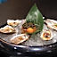 Nobu Hotel Atlanta
