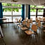 Logis Hotel du Parc-Restaurant - Le Rouget de Lisle
