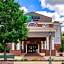 Holiday Inn Express Hotel & Suites South Bend Notre Dame Univ. By IHG