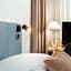 Hotel Ehrlich Prague