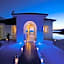 Secrets Puerto Los Cabos Golf & Spa18+-All Inclusive