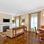 The George Washington A Wyndham Grand Hotel