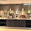 Radisson Blu Hotel Dortmund