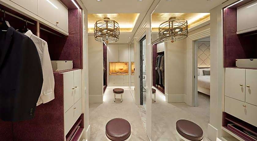 Mandarin Oriental Doha