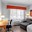 Red Lion Inn & Suites Goodyear - West Phoenix