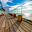 ibis Le Touquet Thalassa
