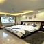 Hotel The 7 Seas