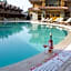 Bc Spa Hotel