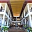 Norn Nab Dao Rimkhong Hotel