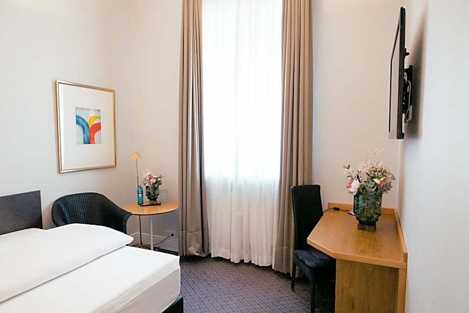 DOM Hotel LIMBURG