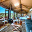 Bukela Game Lodge - Amakhala Game Reserve