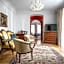 Boutique Hotel Constans Prague