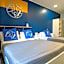 B&B i Murales