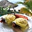 White Sands Negril Hotel