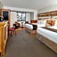 Inn at South Lake Tahoe