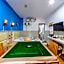 Yinxiang Nianhua Boutique Hotel
