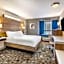 Microtel Inn & Suites by Wyndham Timmins