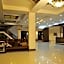 Nana Buri Hotel