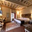 Hotel Palazzo San Niccolò & Spa