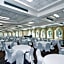 Hotel Cheribourg, an Ascend Collection Hotel