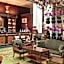 Four Seasons Hotel Firenze